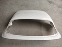 Hardtop Replacement For Miata NC/Mk3 (PRHT)
