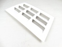 Hood Vent For Miata NB/Mk2