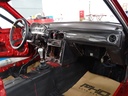 LHD Dash Trims For Miata NA/Mk1