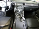 LHD Dash Trims For Miata NC/Mk3