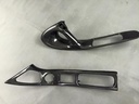 LHD Door Trims For RX-7 FD