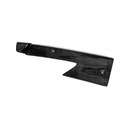License Plate Holder (for OEM Grille) For Miata ND/Mk4