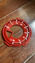 Billet Aluminum Tachometer For Miata ND1/Mk4