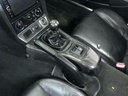 Short Console For Miata NB