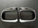 Headlights Shrouds For RX-7 FD
