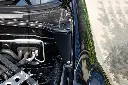 Fender Braces For Miata NC