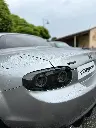 LED Tail Lights V3 For Miata NC/Mk3