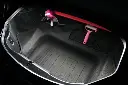 Trunk Light Kit For Miata ND