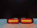 Full LED Tail Lights Kit (NC2/NC3) For Miata NC