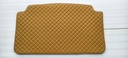 Quilted Headliner Double-Stitching (Matching the 7 Trims Kit) For Miata NA/NB