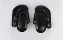 Hardtop Brackets For Mazda Miata NA/NB
