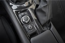 Infotainment Surround Cover For Miata ND