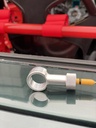 Oil Dipstick Handle For Miata NA/NB
