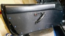 Carbon Fiber Door Panels For Miata NA