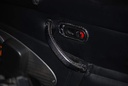 Door Handles For Miata NA