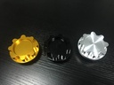 Engine Oil Cap (version 1) For Miata NA/NB