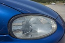 Eyelids (98-00) For Miata NB