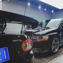 GT Wing (Type 7) For Miata NC