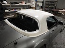 Hardtop Replacement For Miata NC (PRHT)