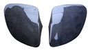 Headlights covers (OEM Style) For RX-7 FD