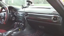 LHD Dash Trims For Miata NC
