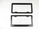 License Plate Frame