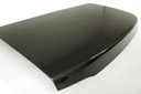 OEM Trunk For Miata NA