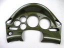 RHD OEM Dash Panels For RX-7 FD