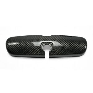 Rear View Mirror Cover For Miata NA