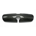 Rear View Mirror Cover For Miata NA