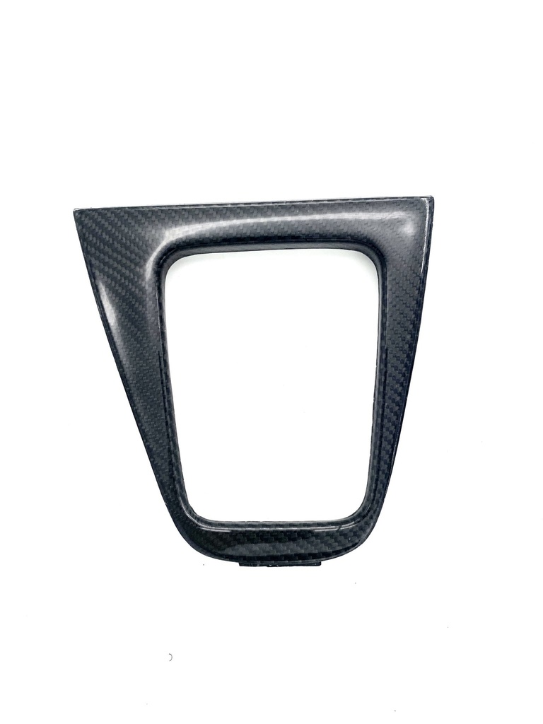 Shifter Surround For Miata NB