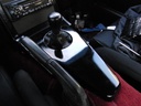 Short Console For Miata NA