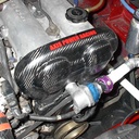 Cam Gear Cover For Miata NA