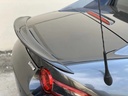 Trunk Spoiler For Miata ND