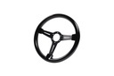 Steering Wheel (Type 3) For Miata NA/NB