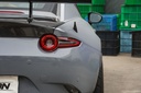 ND3 OEM  LED Tail Lights For Miata ND1 /ND2