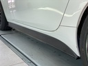 Side Skirts (RS Type) For Miata ND