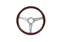 Steering Wheel (Type 2) For Miata NA/NB