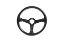 Carbon Fiber Steering Wheel (Type 4) For Miata NA/NB