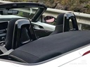 Wind Deflector For Miata ND