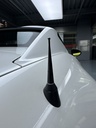 -Television Antenna- For Miata NC and ND