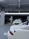 -To The Moon Antenna- For Miata NC and ND