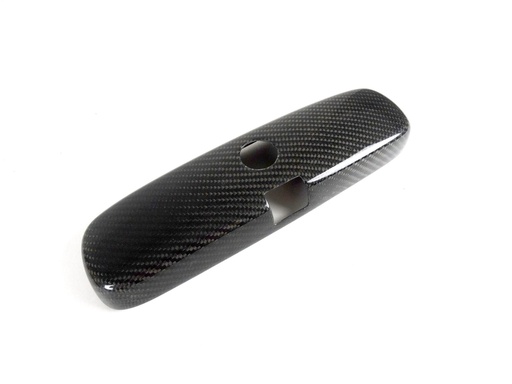 Rear View Mirror Cover For Miata NC