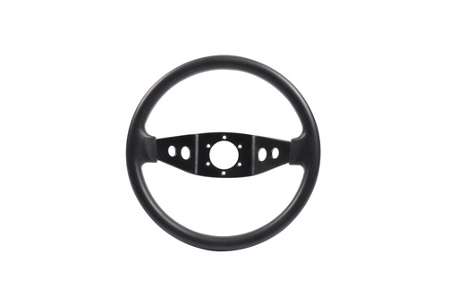 [CM-SW7-NA] Steering Wheel (Type 6) For Miata NA/NB