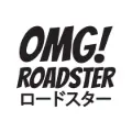 OMG Roadster